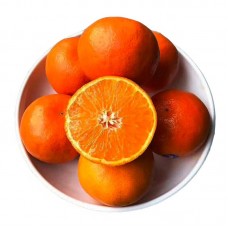 【国内现货包邮】澳洲大澳柑A+级礼盒装 10个/盒 单果净重约160g+  约3.5斤/盒